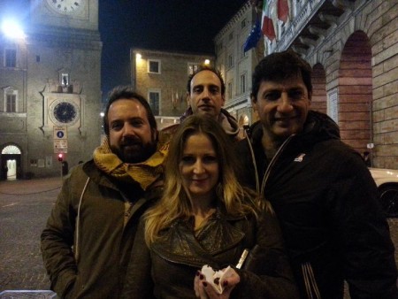 Solfrizzi_risultato