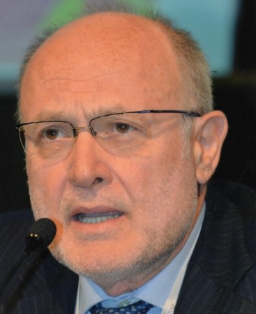 Stronati-Mauro-e1445094398377-367x450
