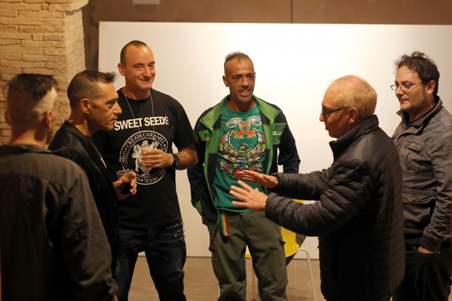 Sud Sound System_Macerata_Foto LB (1)
