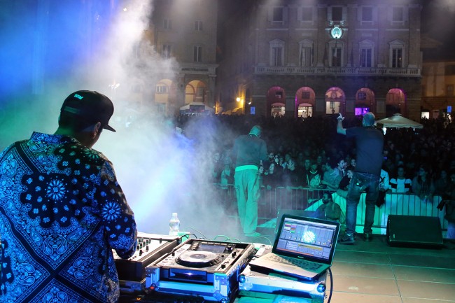Sud Sound System_Macerata_Foto LB (11)