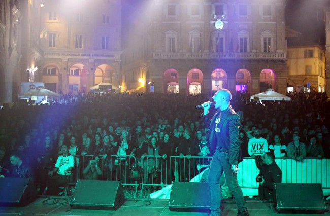 Sud Sound System_Macerata_Foto LB (12)
