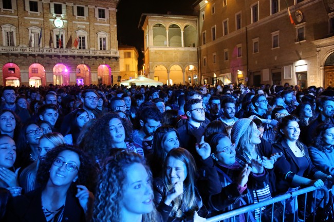 Sud Sound System_Macerata_Foto LB (13)