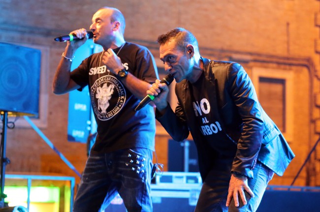Sud Sound System_Macerata_Foto LB (14)
