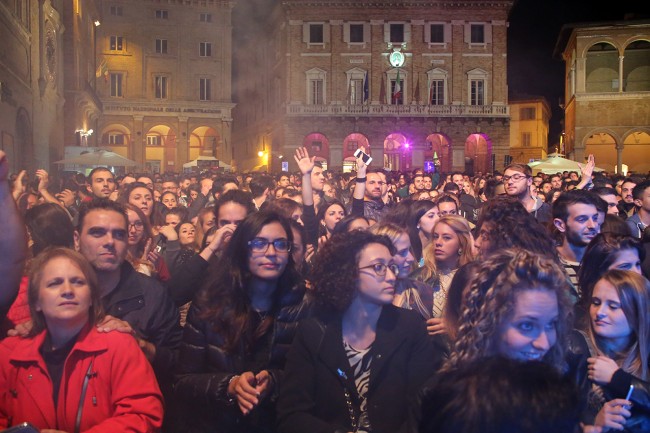 Sud Sound System_Macerata_Foto LB (15)