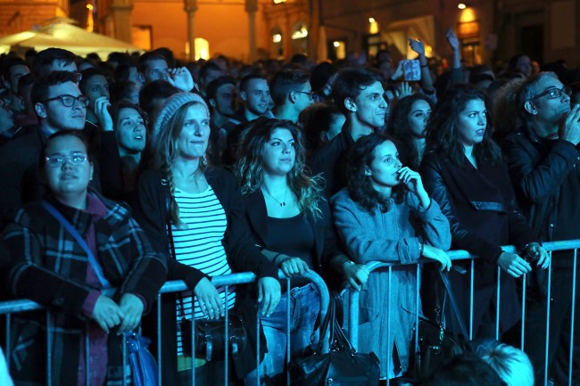 Sud Sound System_Macerata_Foto LB (19)