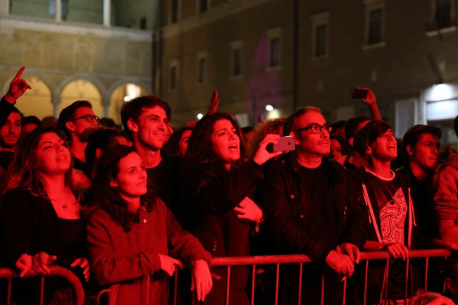 Sud Sound System_Macerata_Foto LB (21)