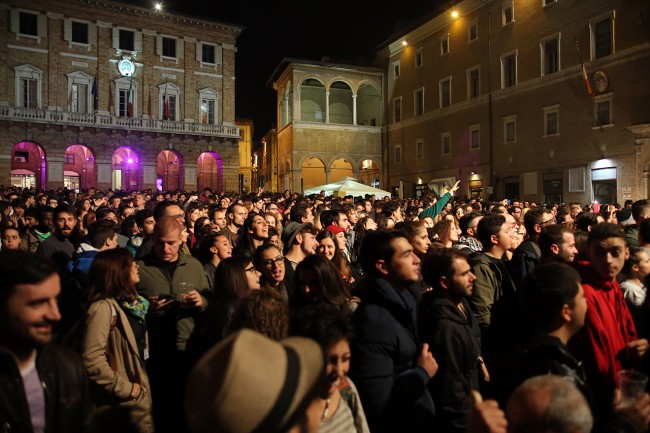 Sud Sound System_Macerata_Foto LB (23)