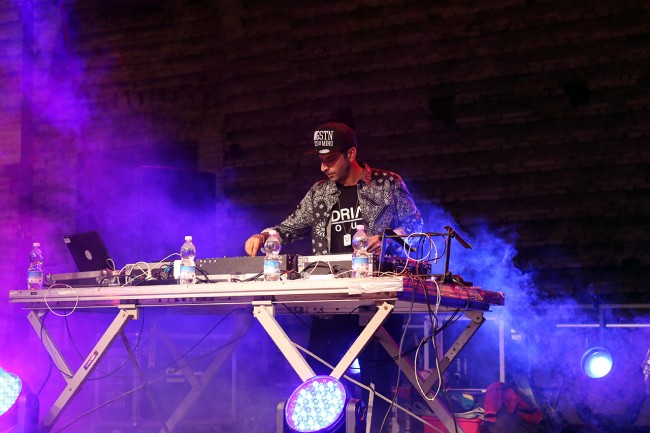Sud Sound System_Macerata_Foto LB (3)