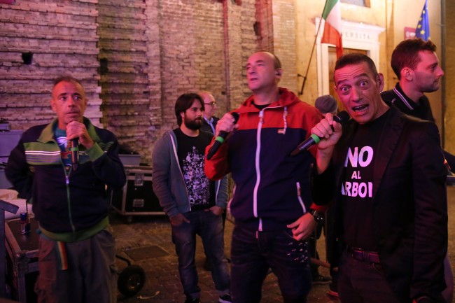 Sud Sound System_Macerata_Foto LB (4)