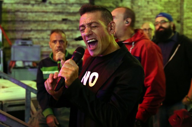 Sud Sound System_Macerata_Foto LB (5)