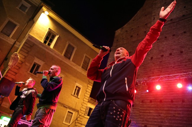 Sud Sound System_Macerata_Foto LB (6)