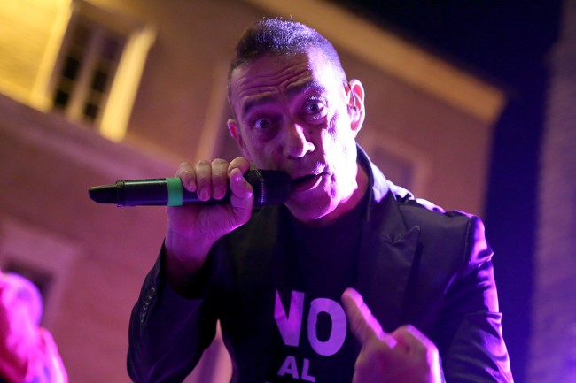 Sud Sound System_Macerata_Foto LB (7)