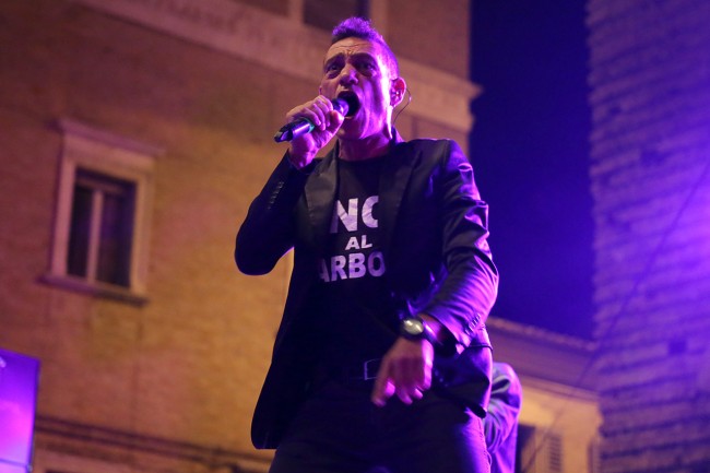 Sud Sound System_Macerata_Foto LB (8)