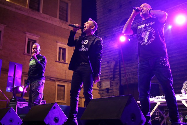 Sud Sound System_Macerata_Foto LB (9)