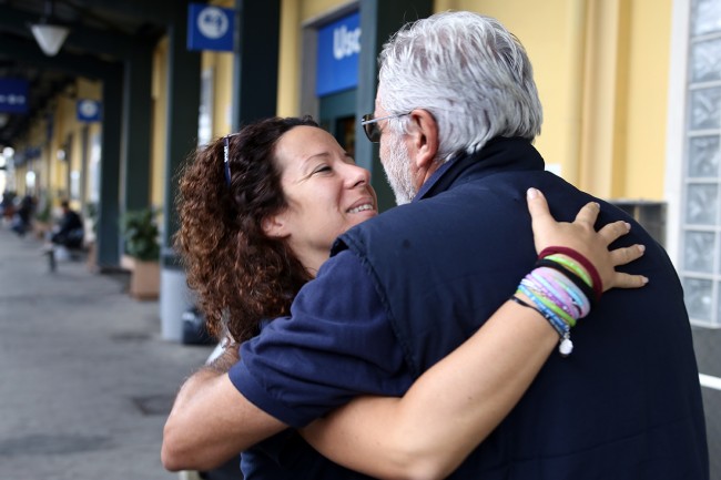 Treno Unitalsi Marche stazione Civitanova_Foto LB (24)
