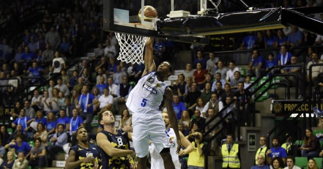 Trevis-Recanati