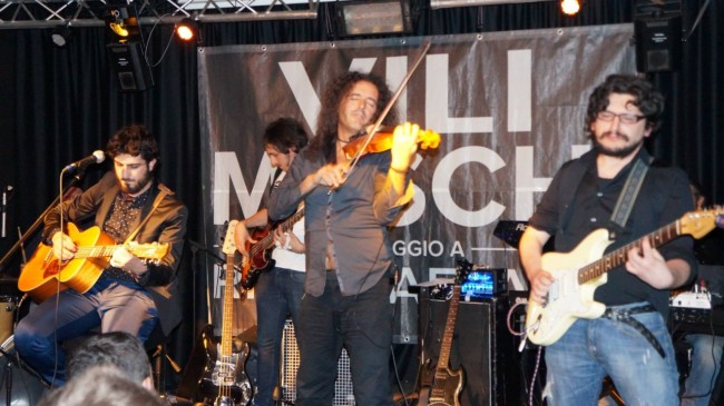 ViliMaschi_feat_Moneti_img_001