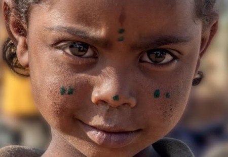 actionaid (2)
