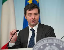 andrea-orlando
