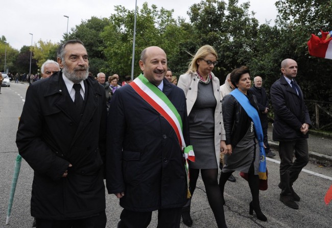 anmil giornata vittime sul lavoro (1)