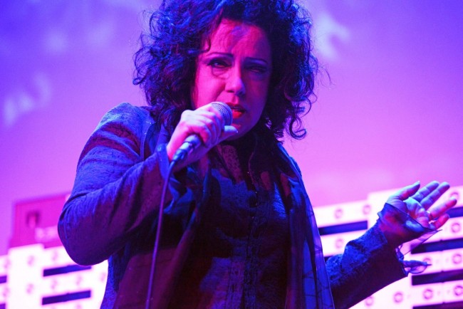 antonella ruggiero - donoma tyche - foto FDM (1)