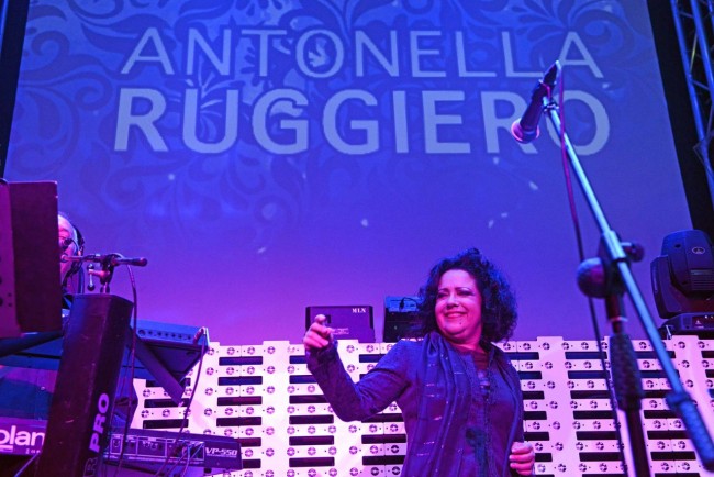 antonella ruggiero - donoma tyche - foto FDM (7)