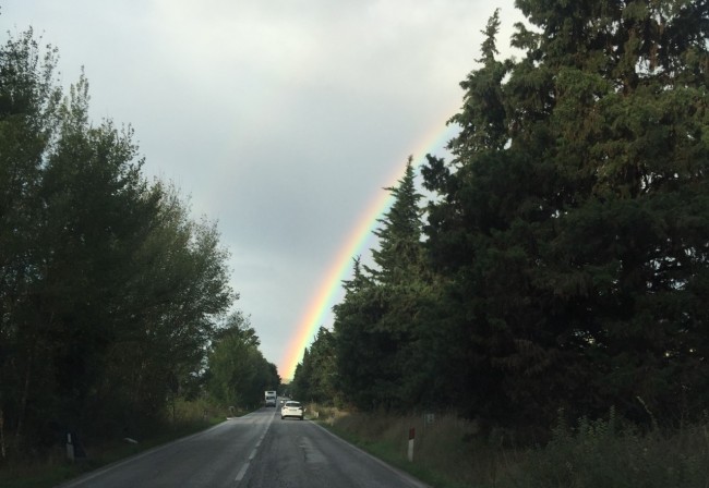 arcobaleno_santa_maria_in_selva_foto_nadia (4)