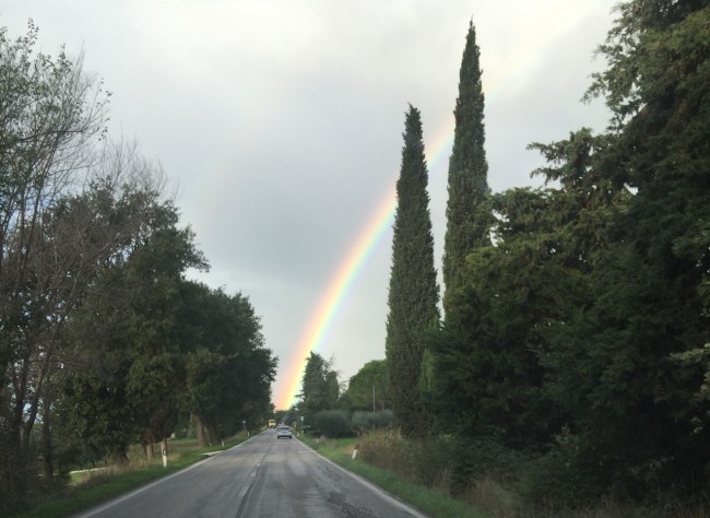 arcobaleno_santa_maria_in_selva_foto_nadia-5-650x474
