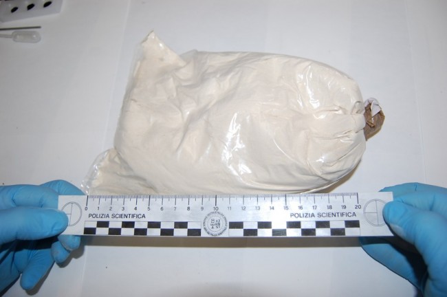 arresto_corrieri_eroina (4)