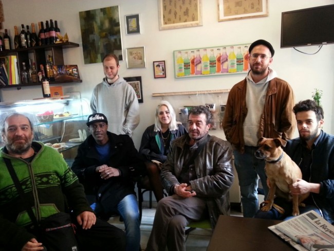 assemblea per riapertura cantina san giuliano (2)