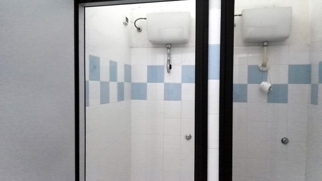 bagni ospiti stadio helvia recina_foto LB (1)