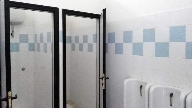 bagni ospiti stadio helvia recina_foto LB (1)