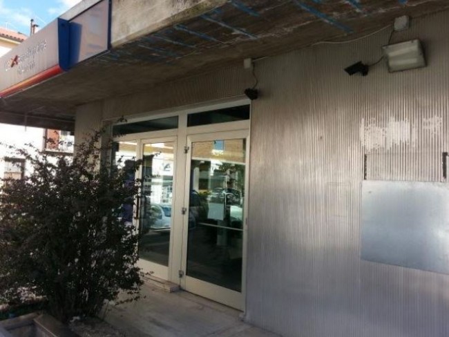 bancomat