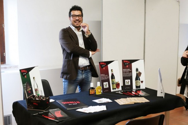 business day inaugurazione abbadia di fiastra 2015 foto ap (10)