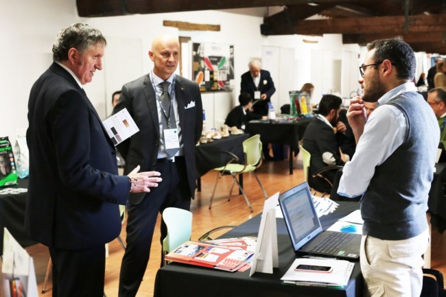 business day inaugurazione abbadia di fiastra 2015 foto ap (11)