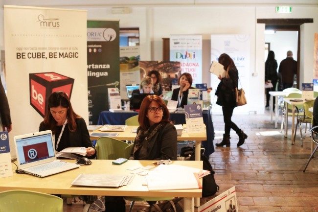 business day inaugurazione abbadia di fiastra 2015 foto ap (12)