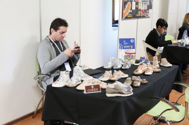 business day inaugurazione abbadia di fiastra 2015 foto ap (6)