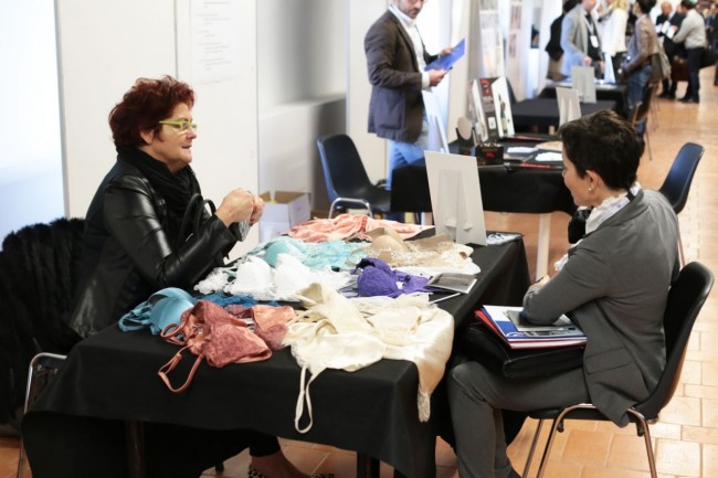 business day inaugurazione abbadia di fiastra 2015 foto ap (7)