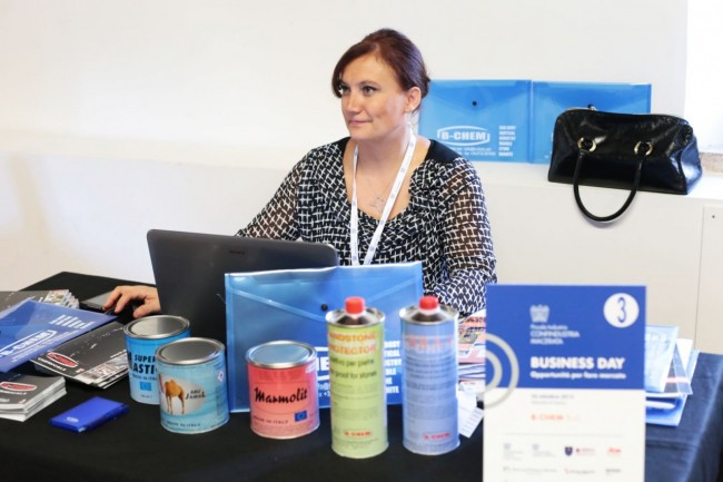 business day inaugurazione abbadia di fiastra 2015 foto ap (8)