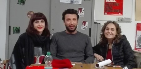 capriotti_viviani_bianconi