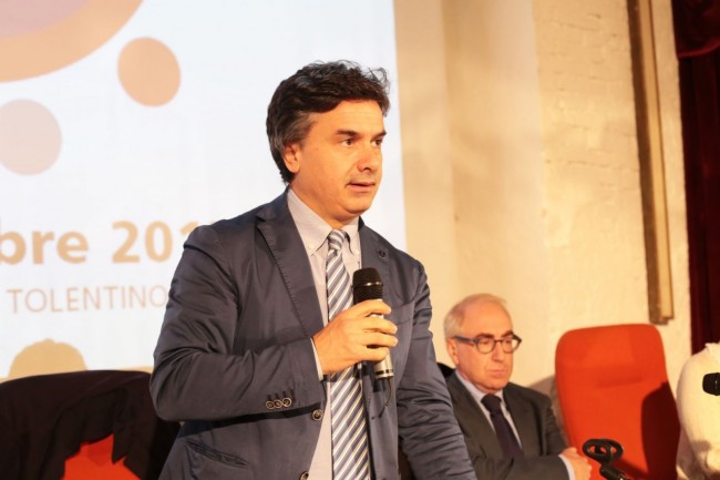 career day 2015 abbazia di fiastra corradini foto ap (5)