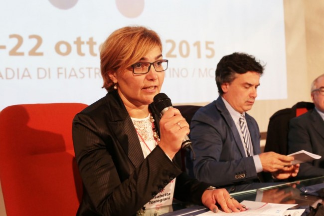 career day 2015 abbazia di fiastra elisabetta torregiani foto ap (8)