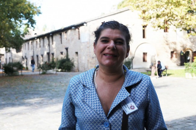 career day 2015 abbazia di fiastra foto ap (1)