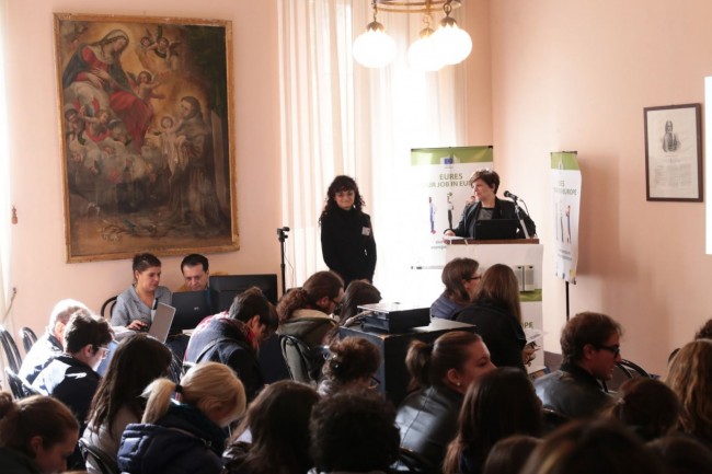 career day 2015 abbazia di fiastra foto ap (10)