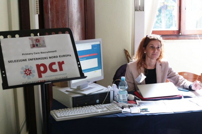 career day 2015 abbazia di fiastra foto ap (11)