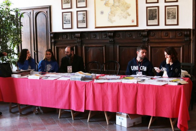 career day 2015 abbazia di fiastra foto ap (12)
