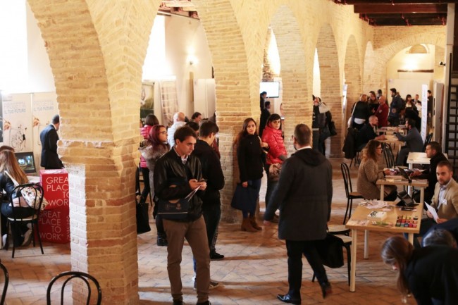 career day 2015 abbazia di fiastra foto ap (13)
