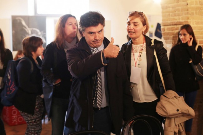 career day 2015 abbazia di fiastra foto ap (14)
