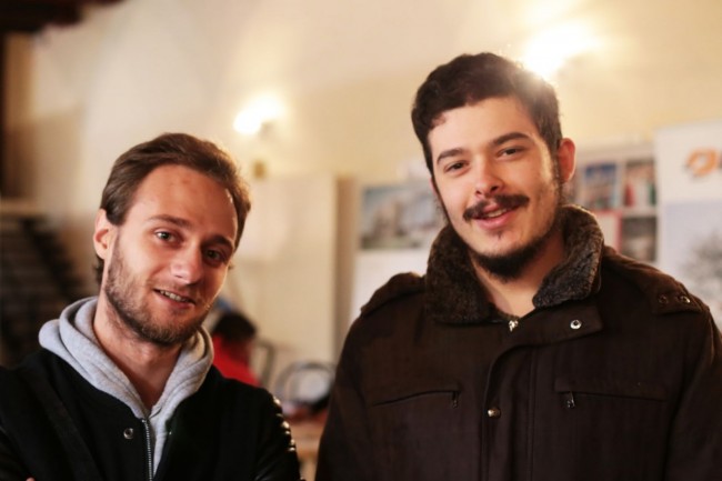 career day 2015 abbazia di fiastra foto ap (15)