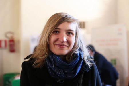 career day 2015 abbazia di fiastra foto ap (16)